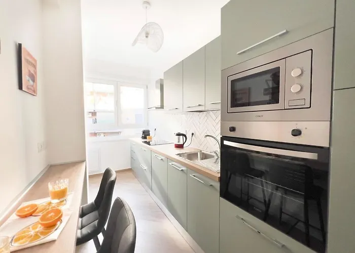 Apartment Luxury & Design Piramide Rome